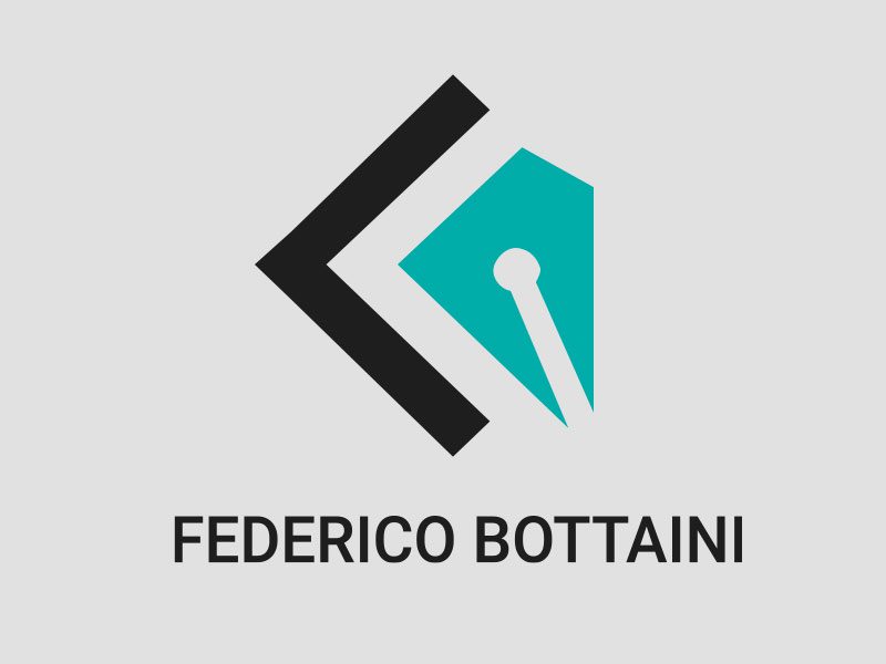 Federico Bottaini
