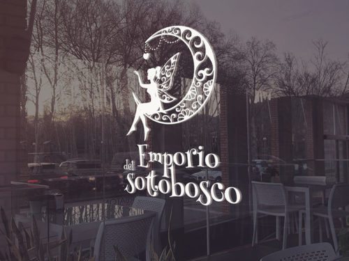 Emporio del sottobosco