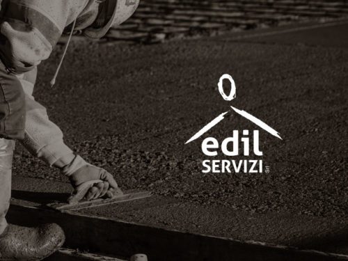 Edil Servizi